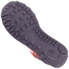 Tênis New Balance WL501 - Feminino - Foto 10