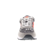 Tênis New Balance WL501 - Feminino - Foto 3