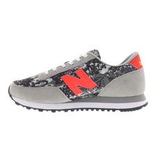 Tênis New Balance WL501 - Feminino - Foto 5