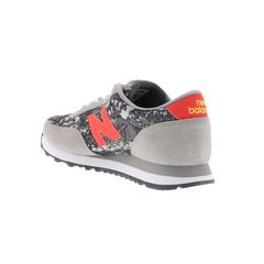 Tênis New Balance WL501 - Feminino - Foto 6