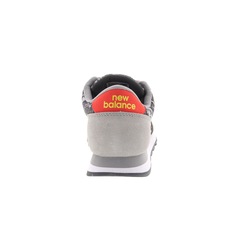 Tênis New Balance WL501 - Feminino - Foto 7