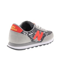 Tênis New Balance WL501 - Feminino - Foto 8