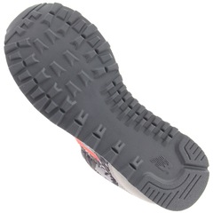 Tênis New Balance WL501 - Feminino - Foto 10