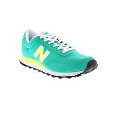 Tênis New Balance Wl501 - Feminino - Foto 2