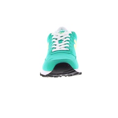 Tênis New Balance Wl501 - Feminino - Foto 3