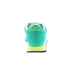 Tênis New Balance Wl501 - Feminino - Foto 7