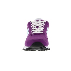 Tênis New Balance Wl501 - Feminino - Foto 3