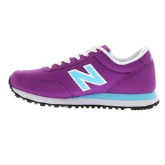 Tênis New Balance Wl501 - Feminino - Foto 5