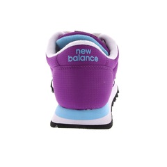 Tênis New Balance Wl501 - Feminino - Foto 7