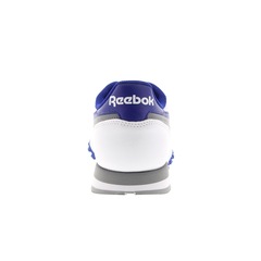 Tênis Reebok Cl Leather Heritage - Masculino - Foto 7
