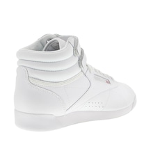 Tênis Cano Alto Reebok Fs Hi - Feminino - Foto 8
