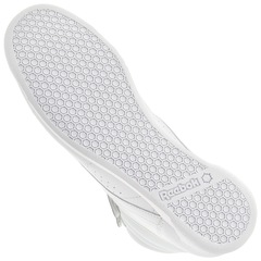 Tênis Cano Alto Reebok Fs Hi - Feminino - Foto 10