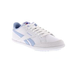 Tênis Reebok Royal Transport - Feminino - Foto 2