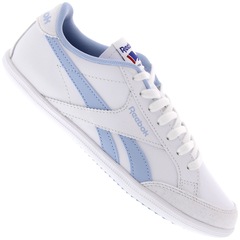 Tênis Reebok Royal Transport - Feminino - Foto 1