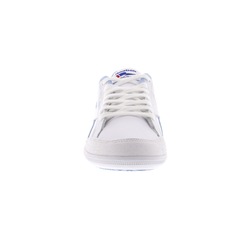 Tênis Reebok Royal Transport - Feminino - Foto 3