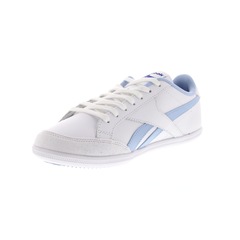 Tênis Reebok Royal Transport - Feminino - Foto 4