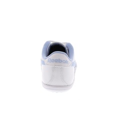 Tênis Reebok Royal Transport - Feminino - Foto 7