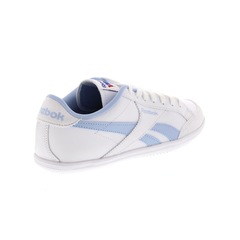 Tênis Reebok Royal Transport - Feminino - Foto 8