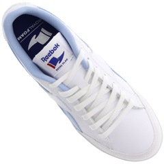 Tênis Reebok Royal Transport - Feminino - Foto 9