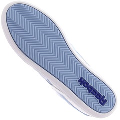 Tênis Reebok Royal Transport - Feminino - Foto 10