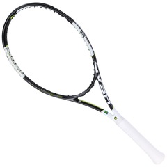 Raquete de Tenis Head Speed XT Graphene MP - Novak Djokovic - Foto 2