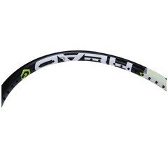 Raquete de Tenis Head Speed XT Graphene MP - Novak Djokovic - Foto 4