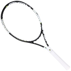 Raquete de Tenis Head Speed XT Graphene MP - Novak Djokovic - Foto 1