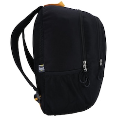 Mochila Everlast Boxing Champions - Adulto - Foto 5