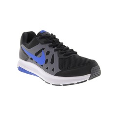 Tênis Nike Dart 11 MSL - Masculino - Foto 2