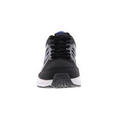 Tênis Nike Dart 11 MSL - Masculino - Foto 3