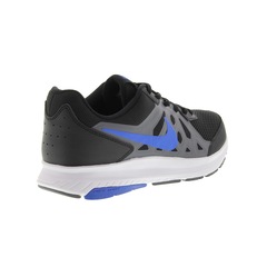 Tênis Nike Dart 11 MSL - Masculino - Foto 8
