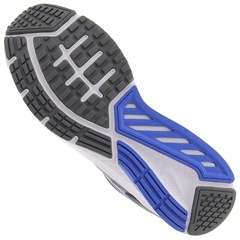 Tênis Nike Dart 11 MSL - Masculino - Foto 10