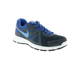 Tênis Nike Revolution 2 MSL PRE - Masculino - Foto 2