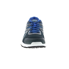 Tênis Nike Revolution 2 MSL PRE - Masculino - Foto 3