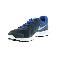 Tênis Nike Revolution 2 MSL PRE - Masculino - Foto 4