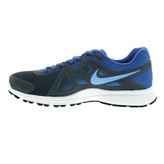 Tênis Nike Revolution 2 MSL PRE - Masculino - Foto 5