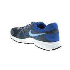 Tênis Nike Revolution 2 MSL PRE - Masculino - Foto 6