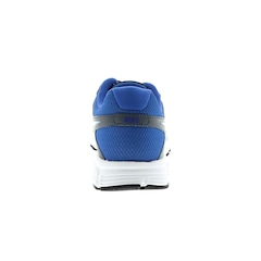 Tênis Nike Revolution 2 MSL PRE - Masculino - Foto 7
