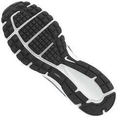 Tênis Nike Revolution 2 MSL PRE - Masculino - Foto 10