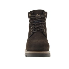Bota Braddock Eldorado Good - Masculina - Foto 3