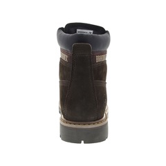 Bota Braddock Eldorado Good - Masculina - Foto 7