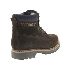 Bota Braddock Eldorado Good - Masculina - Foto 8
