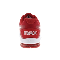Tênis Nike Air Max Crusher 2 - Masculino - Foto 7