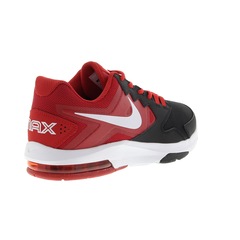 Tênis Nike Air Max Crusher 2 - Masculino - Foto 8