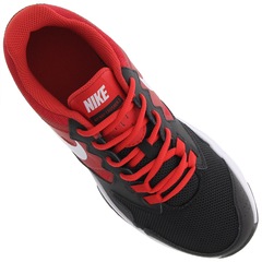 Tênis Nike Air Max Crusher 2 - Masculino - Foto 9