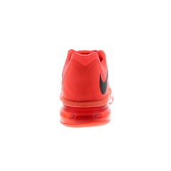 Tênis Nike Air Max 2015 Anniversary Pack - Masculino - Foto 7