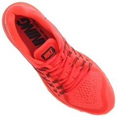 Tênis Nike Air Max 2015 Anniversary Pack - Masculino - Foto 9