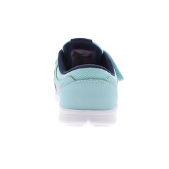 Tênis Nike Flex Run 2015 - Infantil - Foto 7