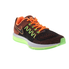 Tênis Nike Air Zoom Vomero 10 - Masculino - Foto 2