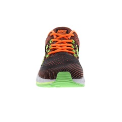Tênis Nike Air Zoom Vomero 10 - Masculino - Foto 3